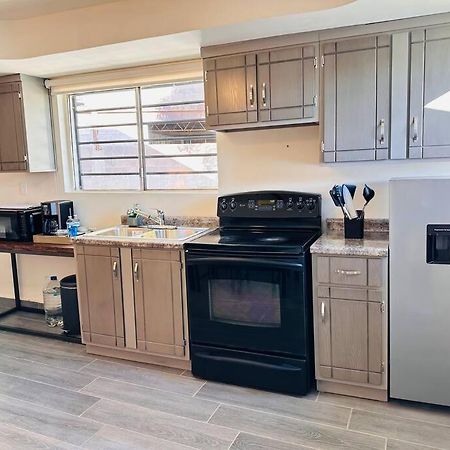 Super Loft Ubicadisimo Cerca Visas Hospital Apartment Nogales  ภายนอก รูปภาพ