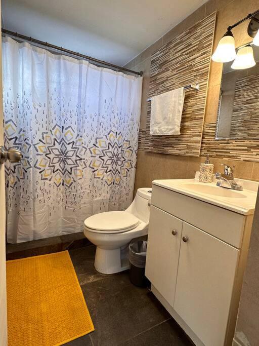 Super Loft Ubicadisimo Cerca Visas Hospital Apartment Nogales  ภายนอก รูปภาพ