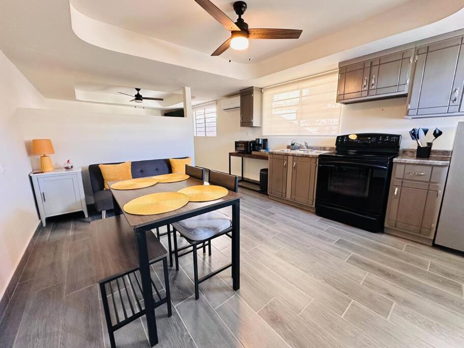 Super Loft Ubicadisimo Cerca Visas Hospital Apartment Nogales  ภายนอก รูปภาพ